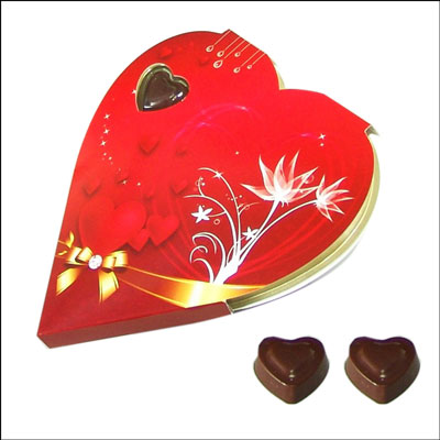 "Vegetables - Combo3 ( 6 Products) - Click here to View more details about this Product